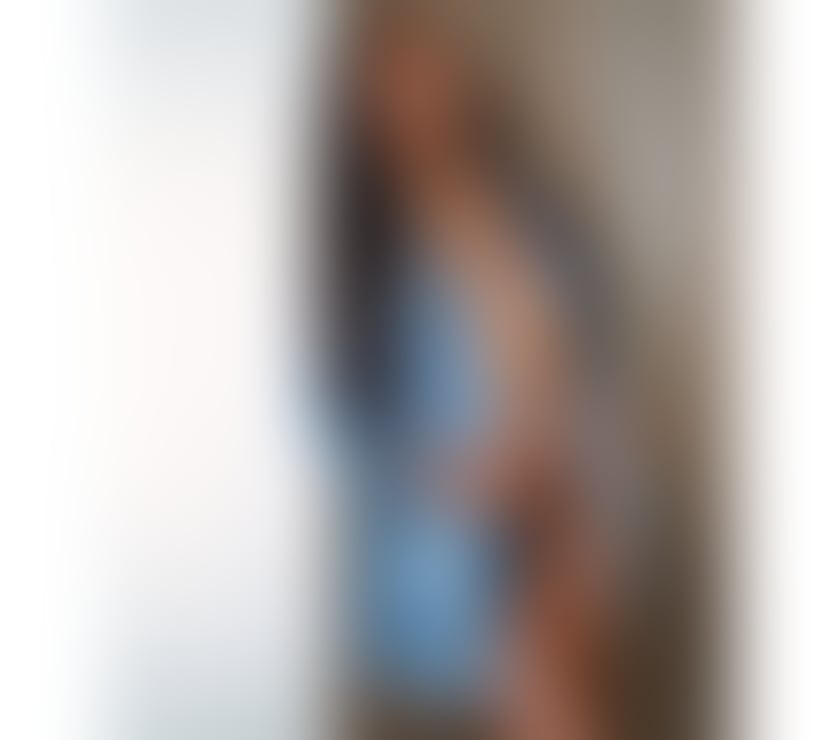 Escorts Greater Manchester Manchester - Photos for Liz hot Brazilian 🔥new in town 🎉🇧🇷🍑