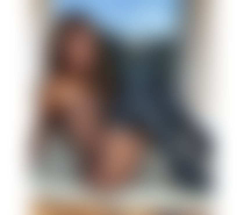 Escorts Greater Manchester Manchester - Photos for Liz hot Brazilian 🔥new in town 🎉🇧🇷🍑