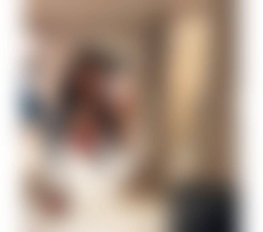 Escorts Greater Manchester Manchester - Photos for Liz hot Brazilian 🔥new in town 🎉🇧🇷🍑