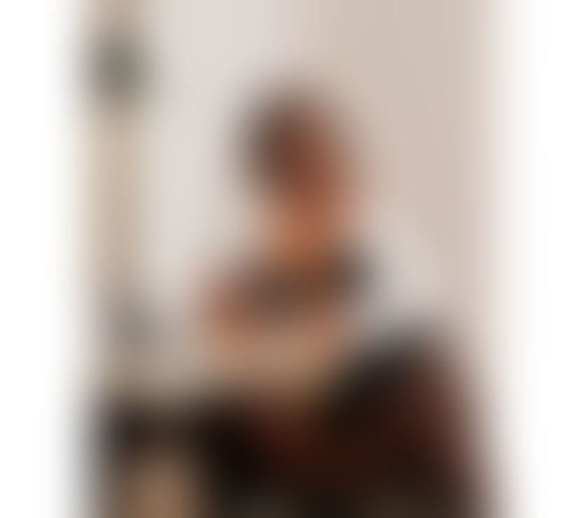 Escorts Greater Manchester Manchester - Photos for Liz hot Brazilian 🔥new in town 🎉🇧🇷🍑