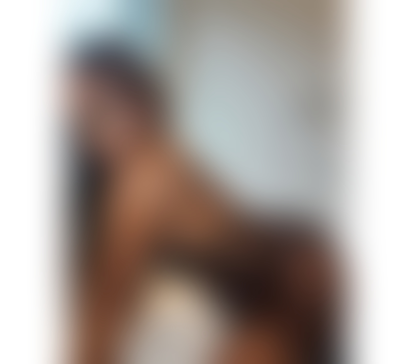 Escorts Greater Manchester Manchester - Photos for Liz hot Brazilian 🔥new in town 🎉🇧🇷🍑