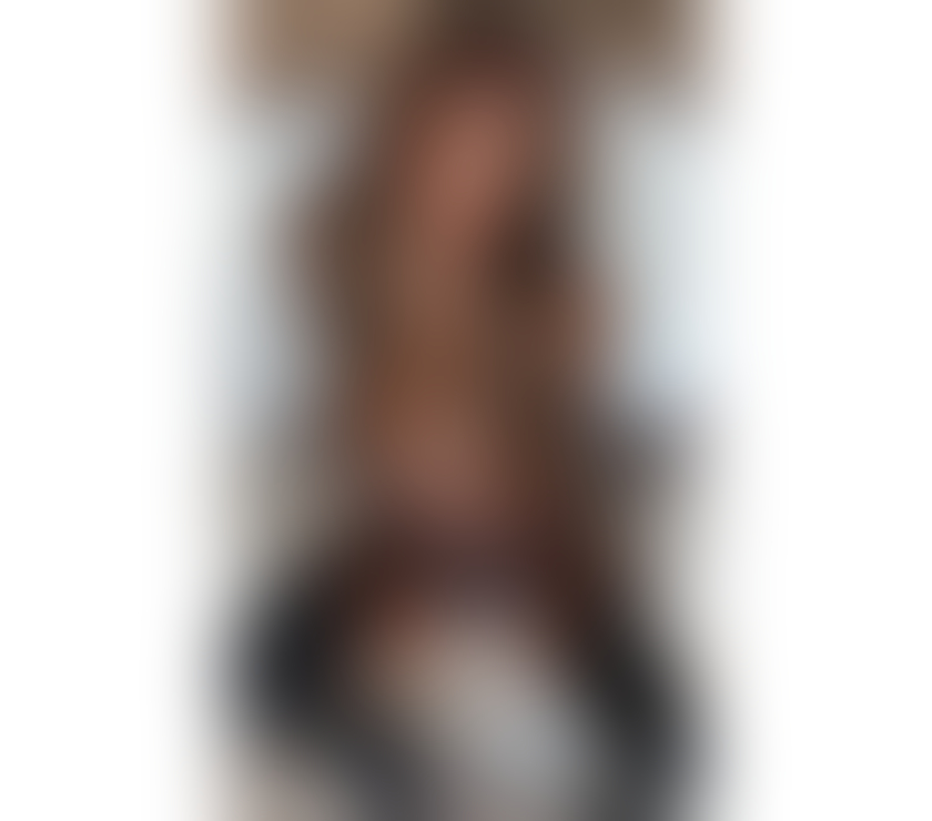 Escorts Greater Manchester Manchester - Photos for Liz hot Brazilian 🔥new in town 🎉🇧🇷🍑