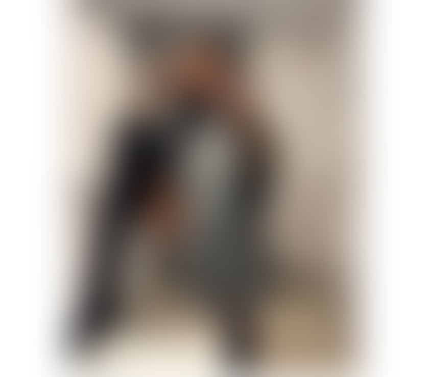 Escorts Greater Manchester Manchester - Photos for Liz hot Brazilian 🔥new in town 🎉🇧🇷🍑