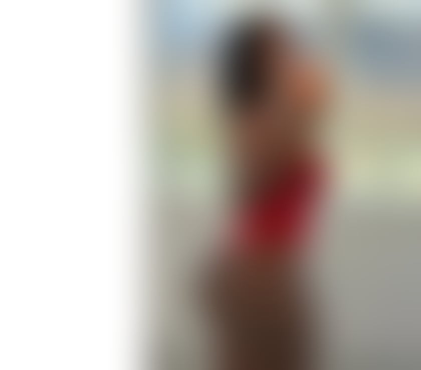 Escorts Lancashire Preston - Photos for 🍭🔥 FIREY HOT MORENA 🔥🍭