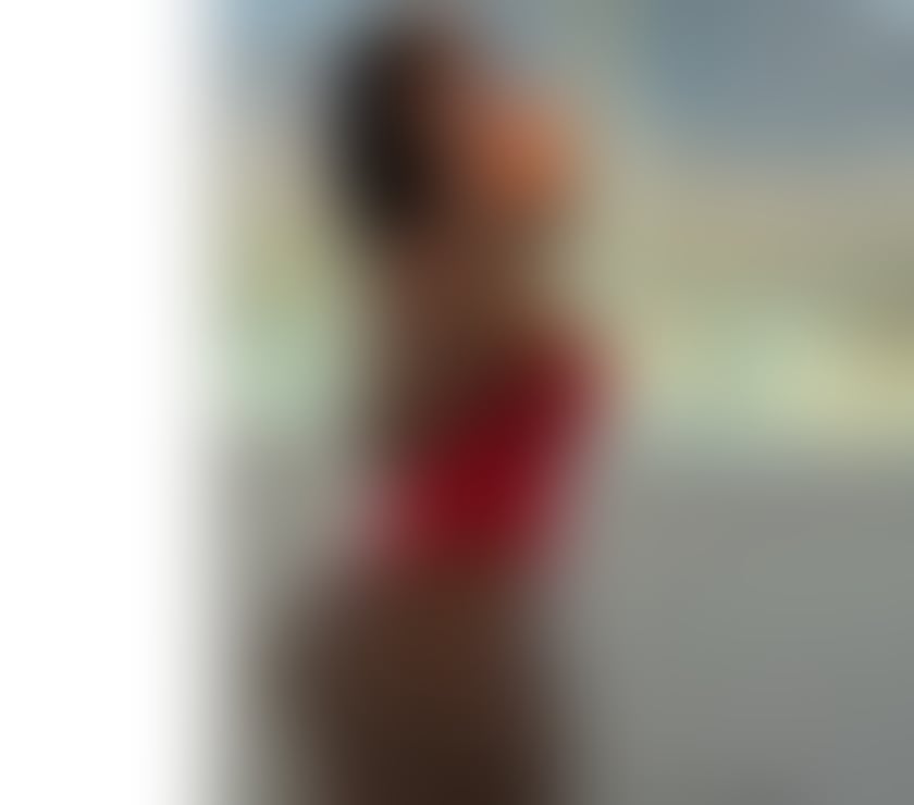  Escorts Preston City Centre Preston - Photos for 🍭🔥 FIREY HOT MORENA 🔥🍭