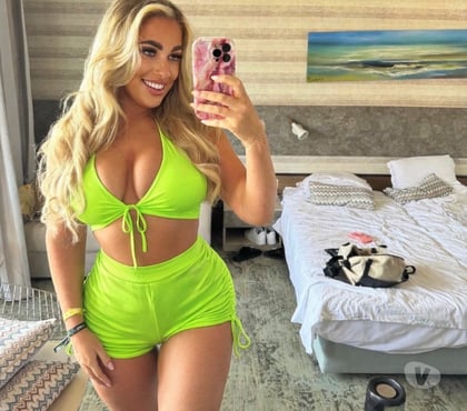 Escorts Longfield Dartford - Photos for 🅷🅾🆃 🅿🅰🆁🆃🆈 24🅷OUTCALL💯REAL