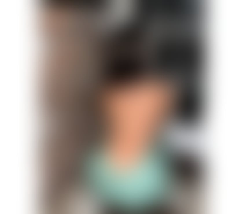 Escorts East London Havering - Photos for ✨THE GIRL NEXT DOOR•YOUR SECRET DREAM💭