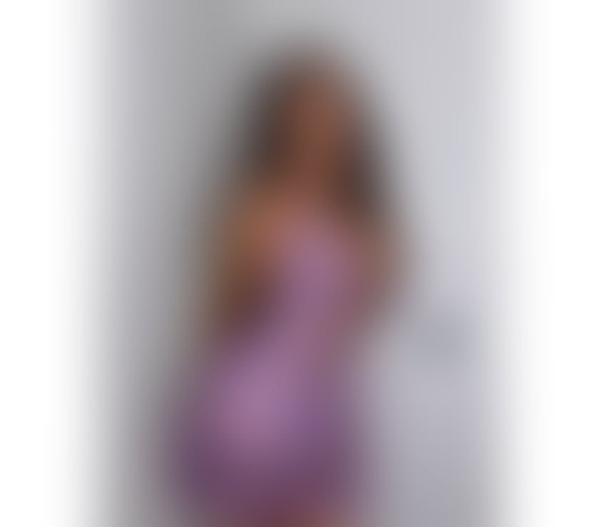 Escorts East London Havering - Photos for ✨THE GIRL NEXT DOOR•YOUR SECRET DREAM💭