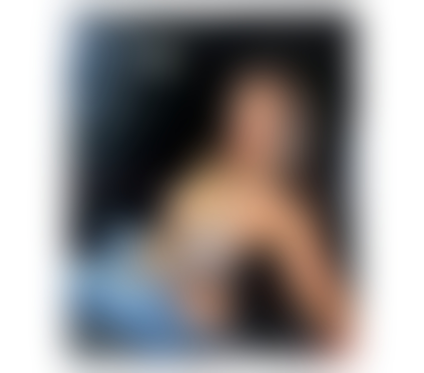 Escorts East London Havering - Photos for ✨THE GIRL NEXT DOOR•YOUR SECRET DREAM💭