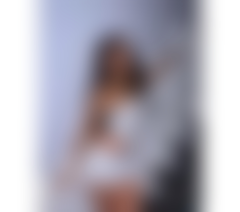 Escorts East London Havering - Photos for ✨THE GIRL NEXT DOOR•YOUR SECRET DREAM💭