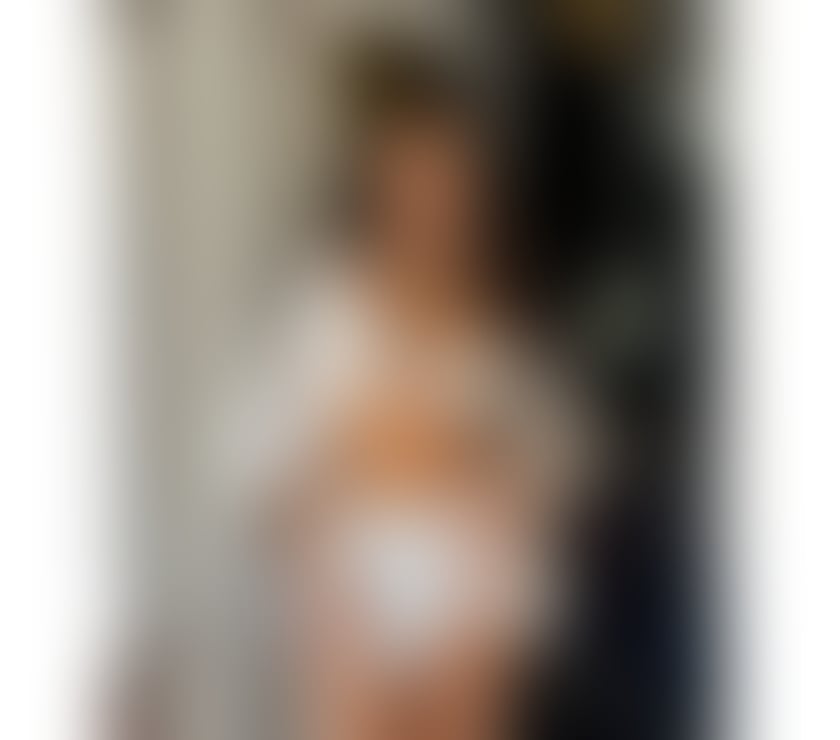 Escorts East London Havering - Photos for ✨THE GIRL NEXT DOOR•YOUR SECRET DREAM💭