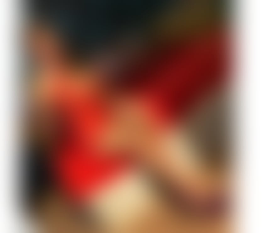 Escorts Surrey Guildford - Photos for Meena thai lady Thai massage