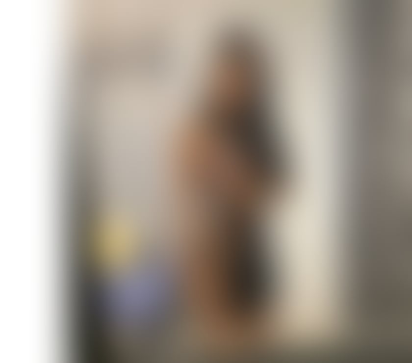 Escorts Surrey Guildford - Photos for Meena thai lady Thai massage