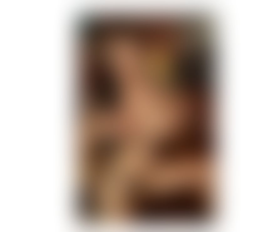 Escorts Surrey Guildford - Photos for Meena thai lady Thai massage