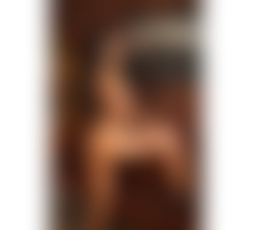 Escorts Surrey Guildford - Photos for Meena thai lady Thai massage