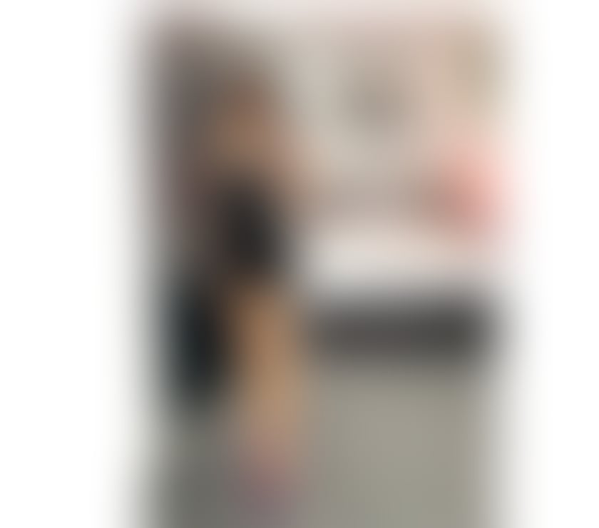 Meena thai lady Thai massage