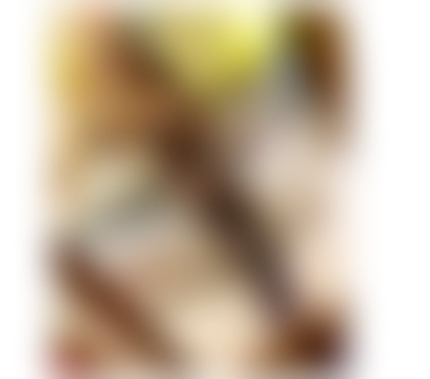 Escorts Surrey Guildford - Photos for Meena thai lady Thai massage