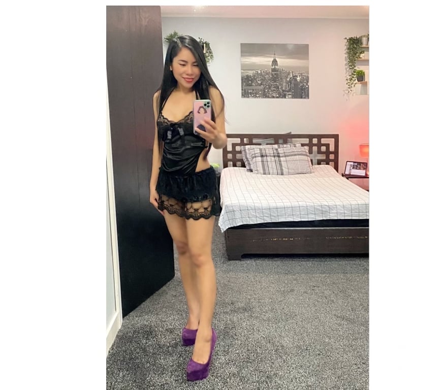 Escorts Surrey Guildford - Photos for Meena thai lady Thai massage