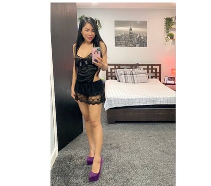  Escorts Guildford Town Centre Guildford - Photos for Meena thai lady Thai massage