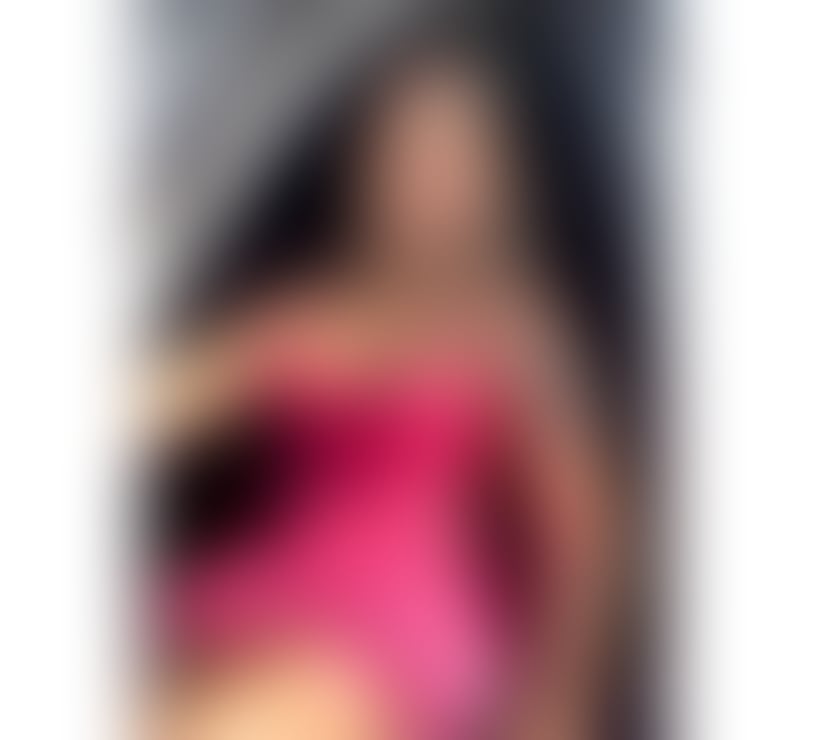 Escorts South East London Borough Station - South East London - Photos for 💋NEW💋 SELIA 💋 🔥