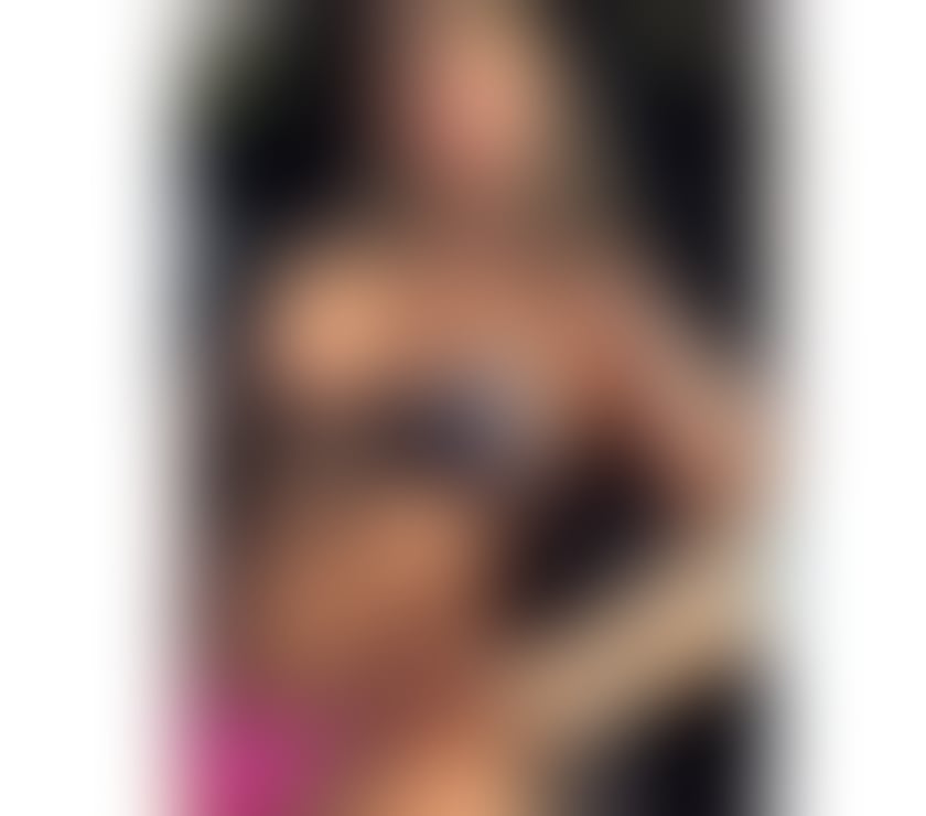 Escorts South East London Borough Station - South East London - Photos for 💋NEW💋 SELIA 💋 🔥