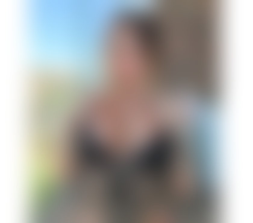 Escorts South East London Borough Station - South East London - Photos for 💋NEW💋 SELIA 💋 🔥