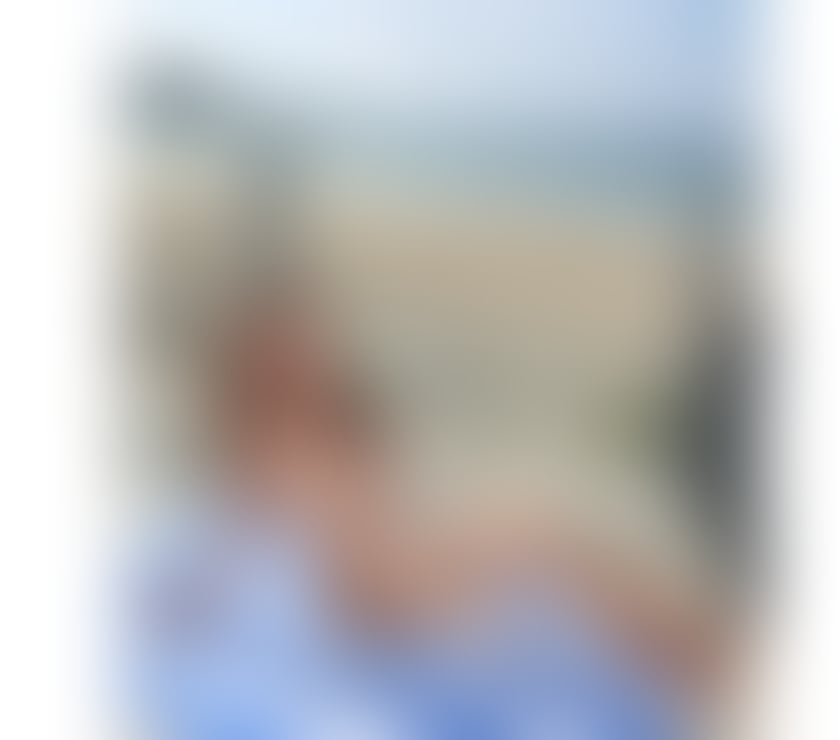 Escorts Surrey Surrey Heath - Photos for NAT Nisa 🍆TS THAI Model 🔥HOT🔥in Camberley