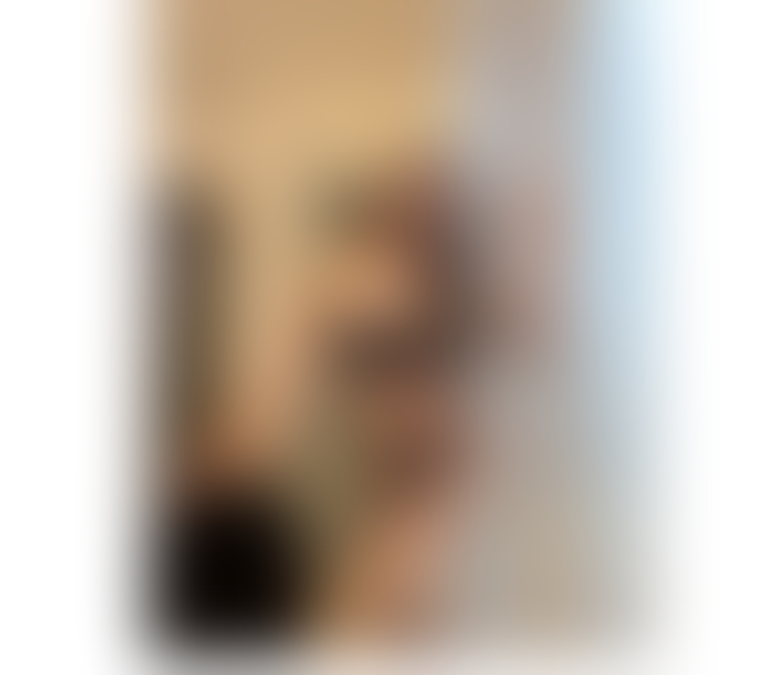 Escorts Surrey Surrey Heath - Photos for NAT Nisa 🍆TS THAI Model 🔥HOT🔥in Camberley