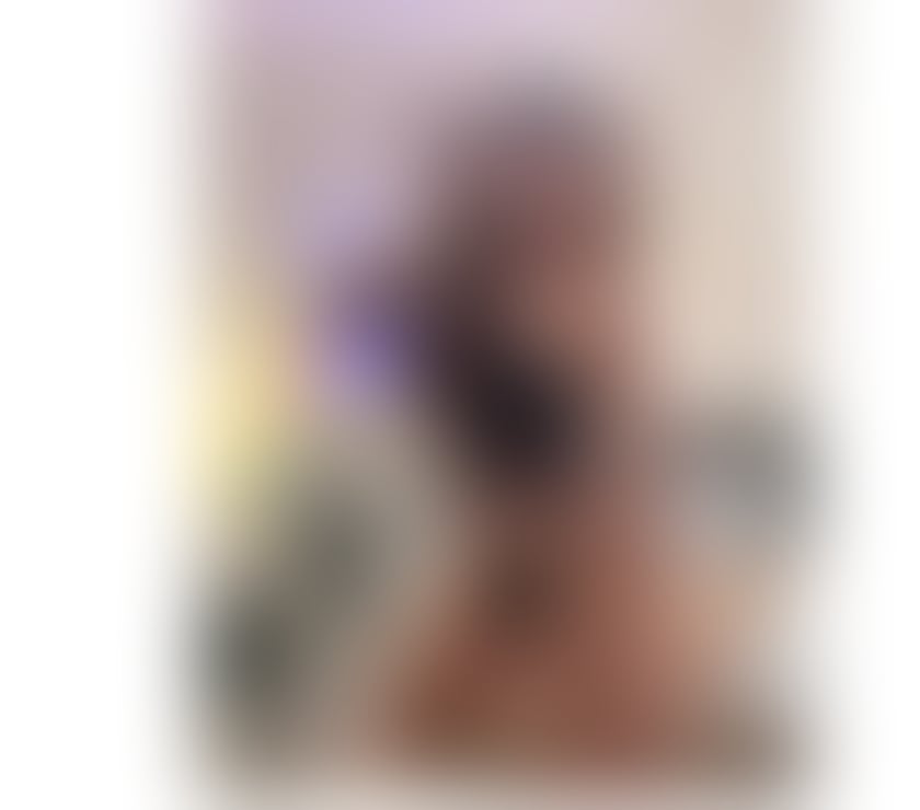 Escorts Surrey Surrey Heath - Photos for NAT Nisa 🍆TS THAI Model 🔥HOT🔥in Camberley