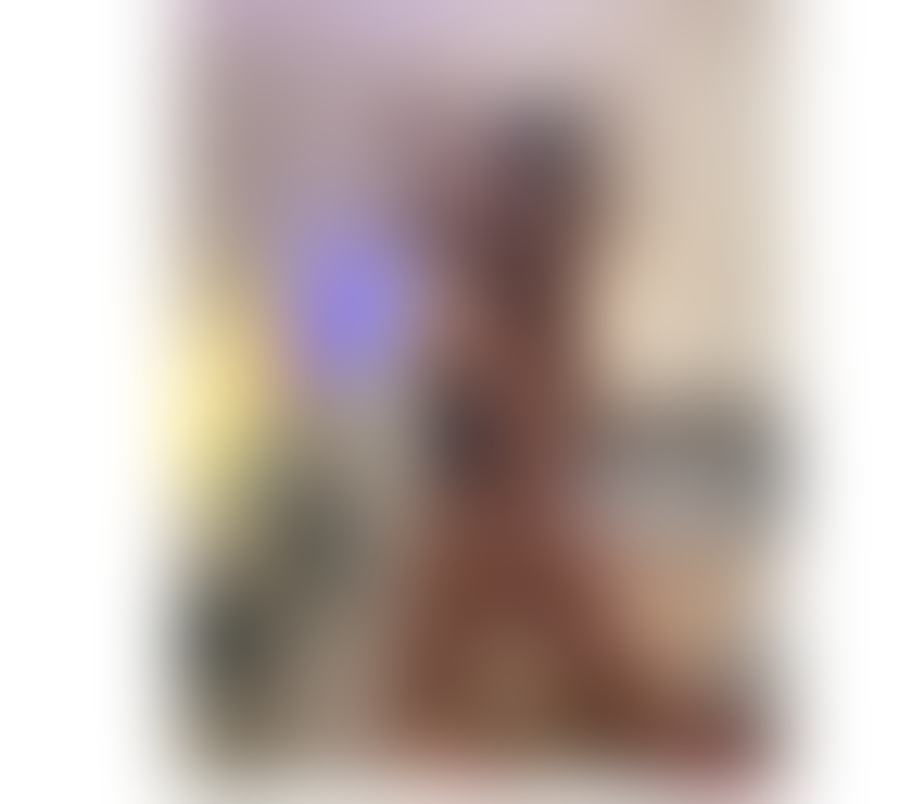 Escorts Surrey Surrey Heath - Photos for NAT Nisa 🍆TS THAI Model 🔥HOT🔥in Camberley