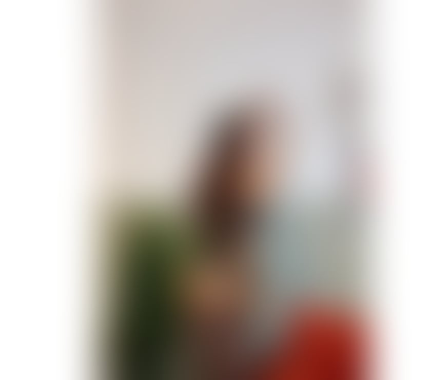 Escorts Surrey Surrey Heath - Photos for NAT Nisa 🍆TS THAI Model 🔥HOT🔥in Camberley