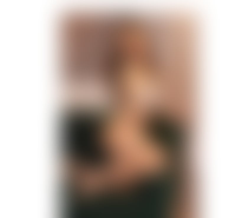 Escorts Surrey Surrey Heath - Photos for NAT Nisa 🍆TS THAI Model 🔥HOT🔥in Camberley