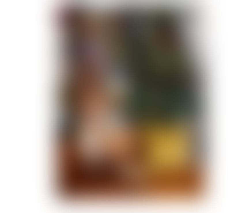 Escorts Surrey Surrey Heath - Photos for NAT Nisa 🍆TS THAI Model 🔥HOT🔥in Camberley