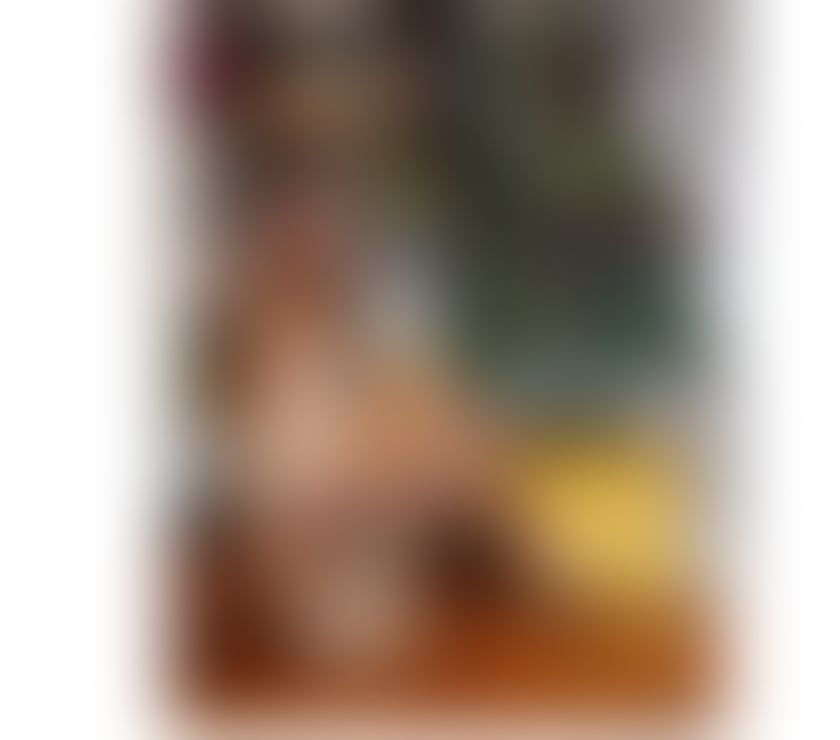 Escorts Surrey Surrey Heath - Photos for NAT Nisa 🍆TS THAI Model 🔥HOT🔥in Camberley