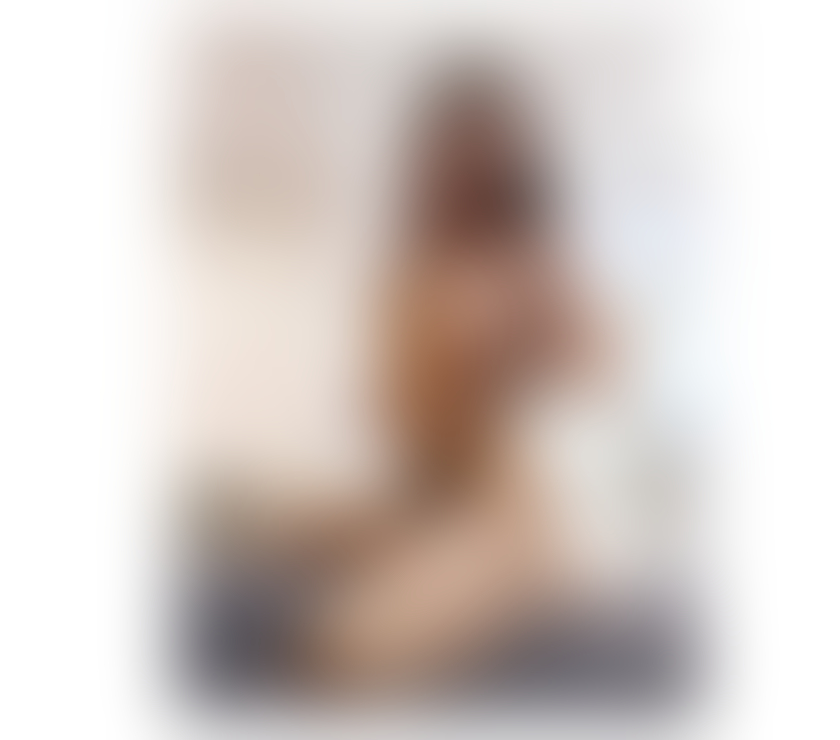 Escorts Surrey Surrey Heath - Photos for NAT Nisa 🍆TS THAI Model 🔥HOT🔥in Camberley