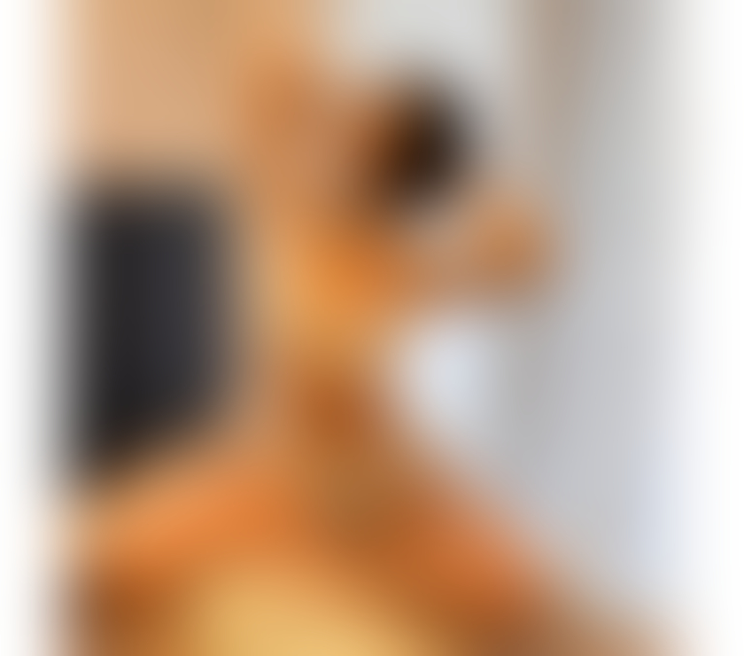 Escorts Merseyside Liverpool - Photos for Anne the best girlfriend ❤️🍑💯🌹