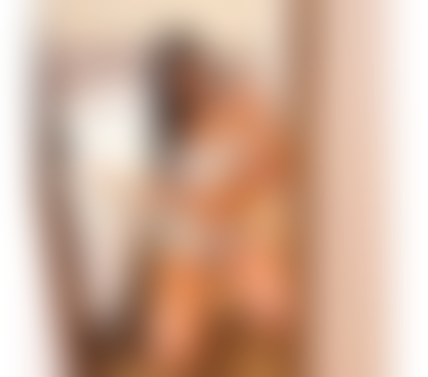 Escorts Merseyside Liverpool - Photos for Anne the best girlfriend ❤️🍑💯🌹