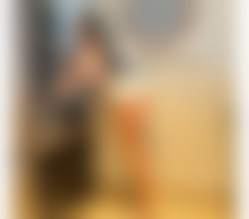 Escorts Merseyside Liverpool - Photos for Anne the best girlfriend ❤️🍑💯🌹