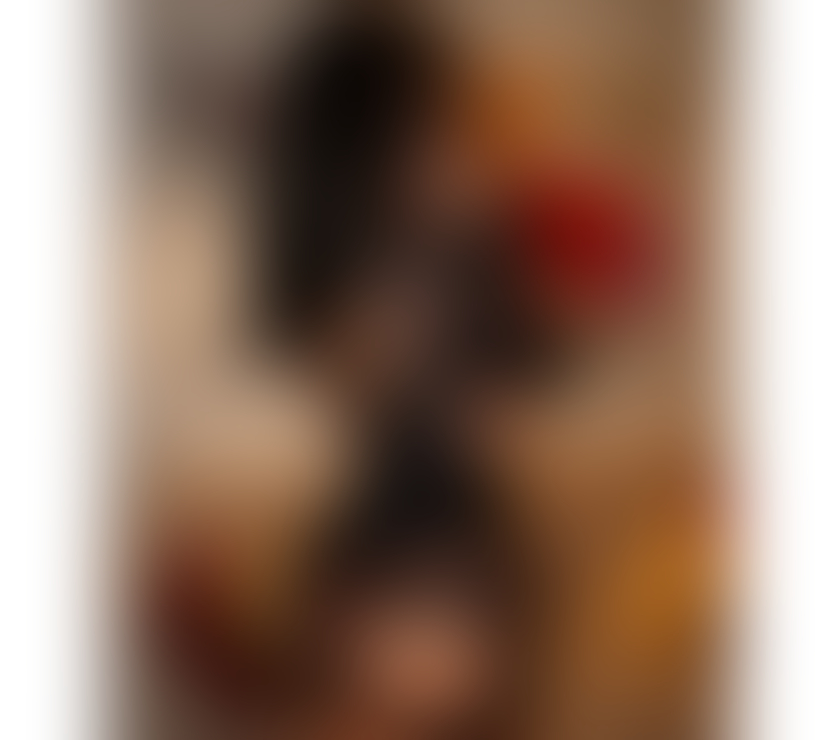 Escorts Merseyside Liverpool - Photos for Anne the best girlfriend ❤️🍑💯🌹