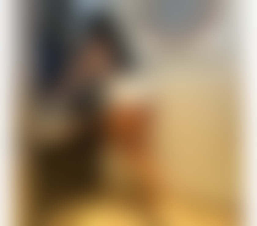 Escorts Merseyside Liverpool - Photos for Anne the best girlfriend ❤️🍑💯🌹