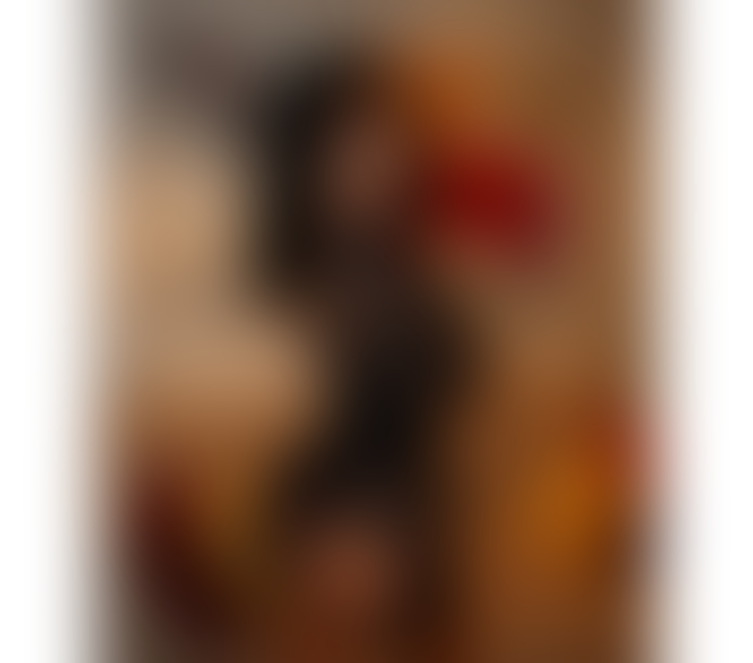 Escorts Merseyside Liverpool - Photos for Anne the best girlfriend ❤️🍑💯🌹