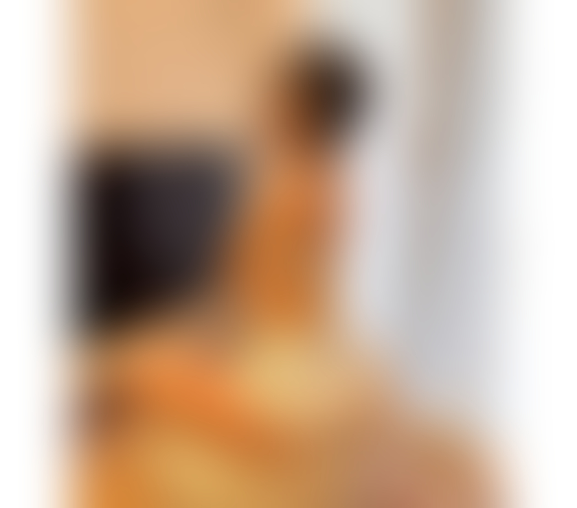 Escorts Liverpool City Centre Liverpool - Photos for Anne the best girlfriend ❤️🍑💯🌹