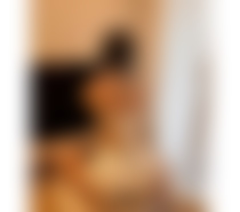 Escorts Merseyside Liverpool - Photos for Anne the best girlfriend ❤️🍑💯🌹