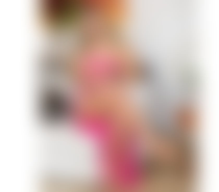 Ana ❤️‍🔥 a luxury doll✨new in town.