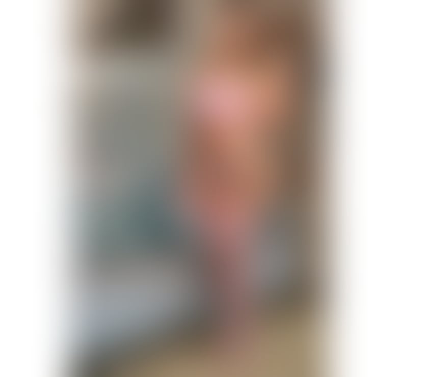 Escorts West Yorkshire Leeds - Photos for Ana ❤️‍🔥 a luxury doll✨new in town.