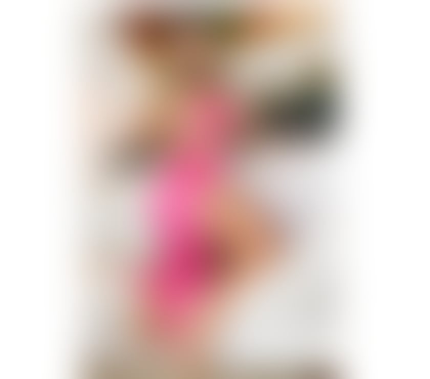 Escorts West Yorkshire Leeds - Photos for Ana ❤️‍🔥 a luxury doll✨new in town.