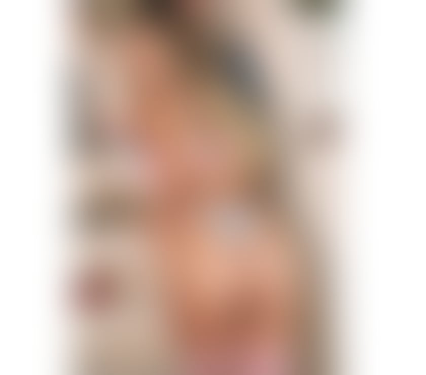 Escorts West Yorkshire Leeds - Photos for Ana ❤️‍🔥 a luxury doll✨new in town.