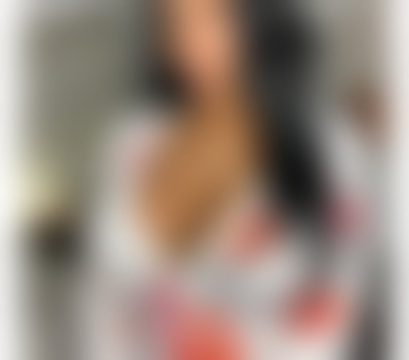 🍭SEXY LATINA SWEET 🍭👅NO RUSH SERVICE🔝