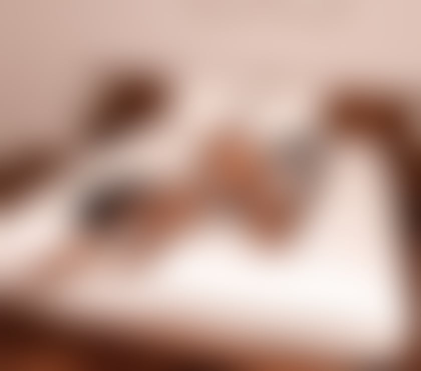 Escorts West Yorkshire Leeds - Photos for 🍭SEXY LATINA SWEET 🍭👅NO RUSH SERVICE🔝