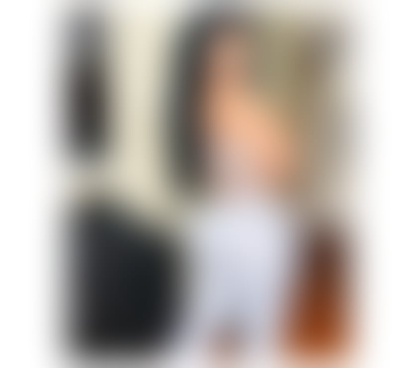 Escorts West Yorkshire Leeds - Photos for 🍭SEXY LATINA SWEET 🍭👅NO RUSH SERVICE🔝